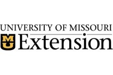 University Of Mo Extension