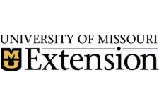 University Of Mo Extension