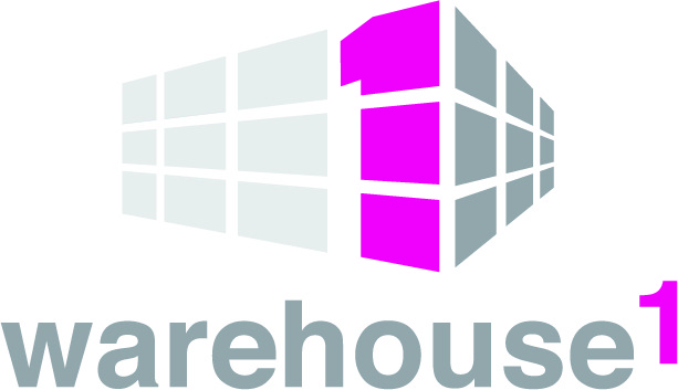 Warehouse One