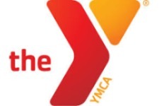 YMCA / Early Childhood