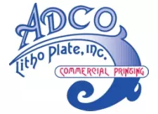 Adco Lithoplate Inc