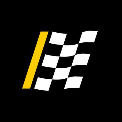 advance auto parts