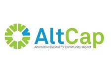 alt-cap-logo.jpg