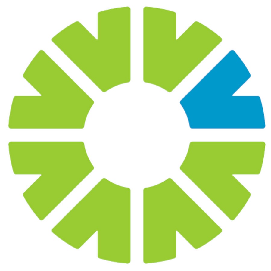 altcap logo