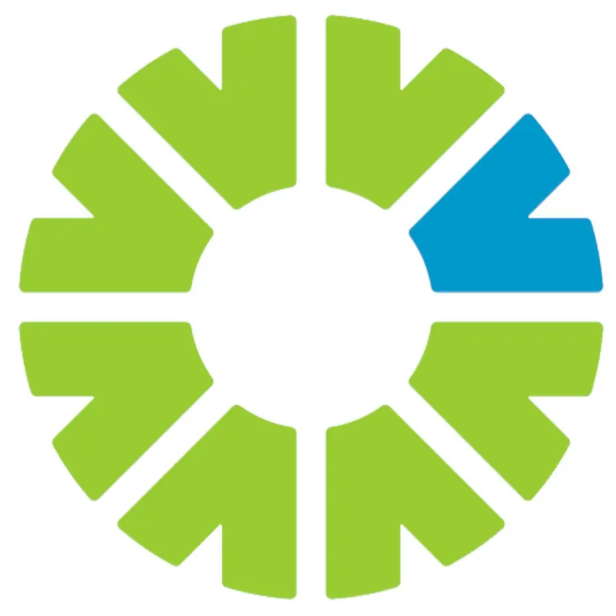 altcap logo
