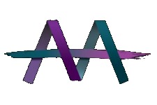 arts-asylum-logo.jpg