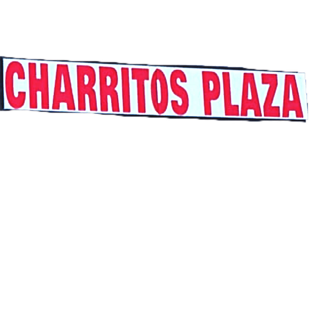 charritos plaza