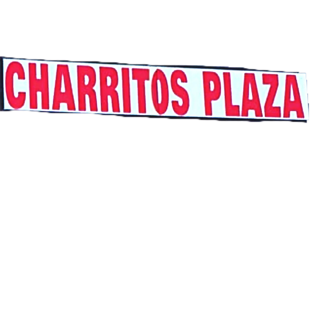 charritos plaza