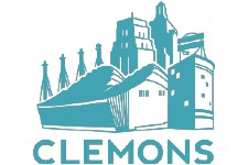 Clemons Real Estate