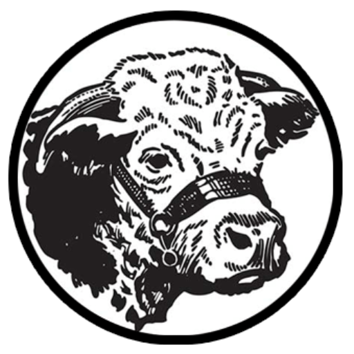 cropped-torito-logo