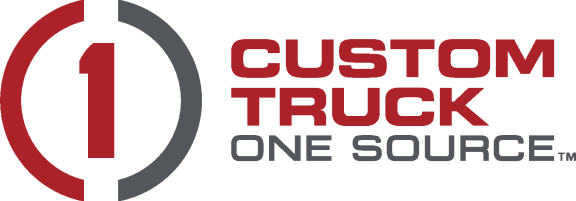 Custom Truck One Source
