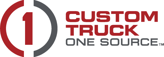 ctos-logo