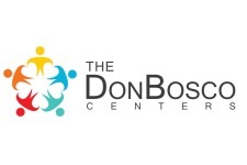 don-bosco.jpg