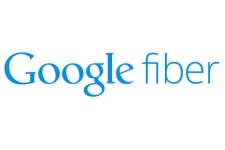 Google Fiber