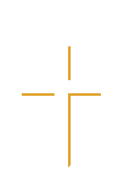 holy-cross-logo-wht-gold_orig