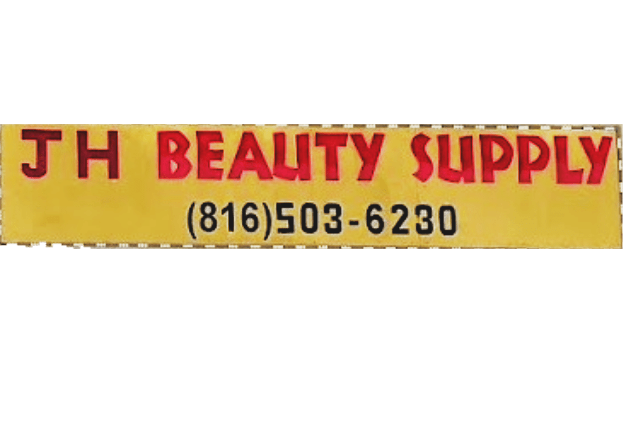 JH Beauty Supply, LLC