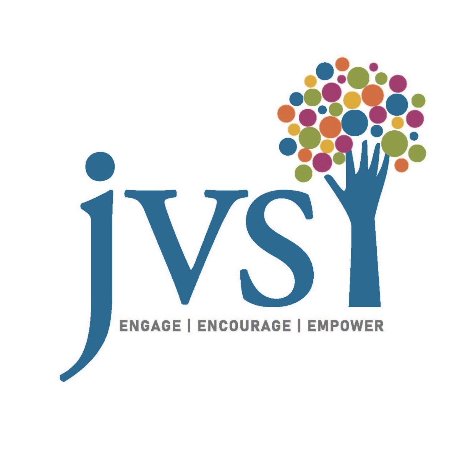 jvs