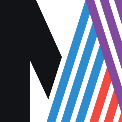 kansas city museum logo