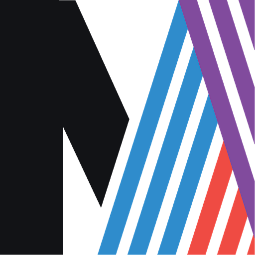 kansas city museum logo