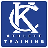 kc athlete training