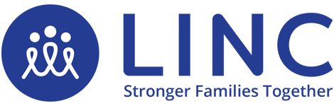 logo-hm-2x