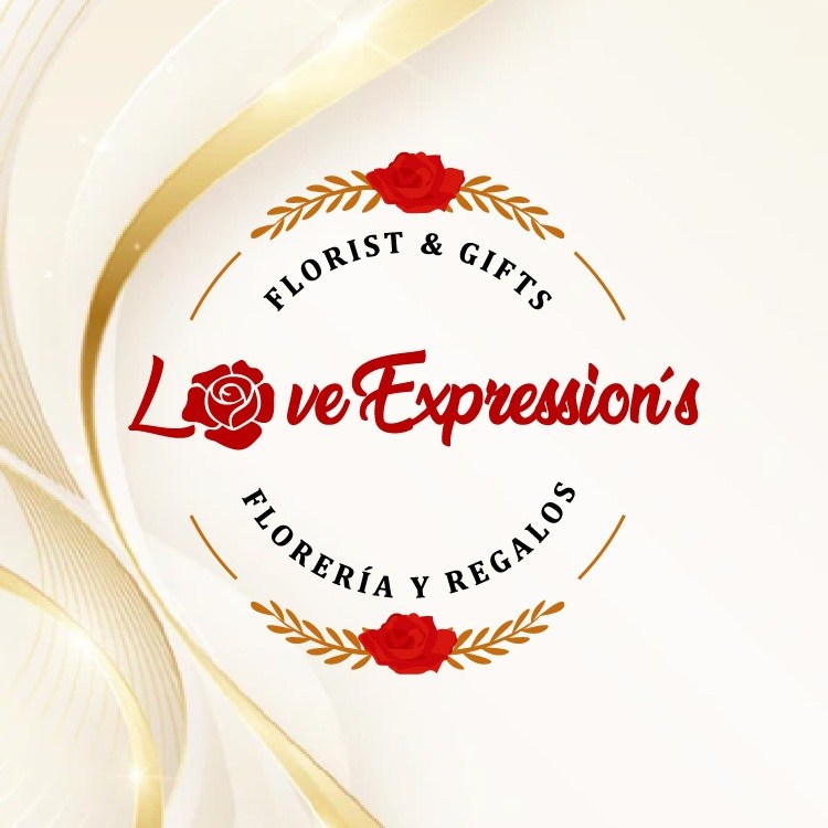 love expressions