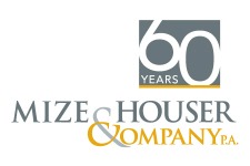 mize-houser-logo.jpg