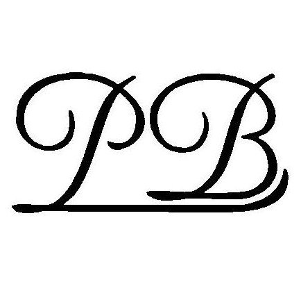 passantinobros