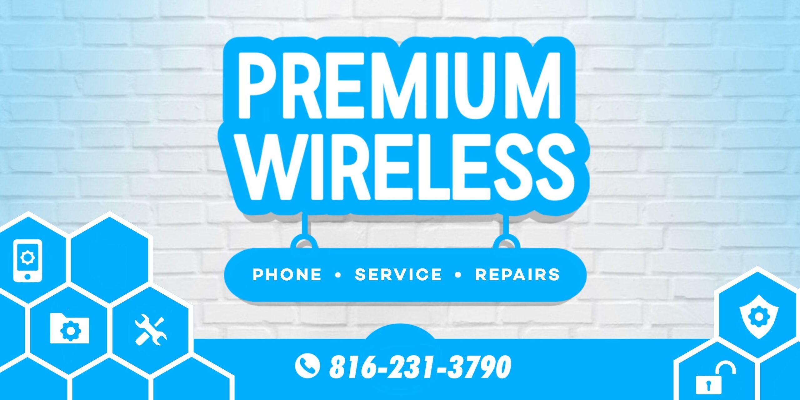 premium wireless