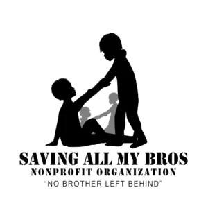 saving_all_my_bros_2a-removebg-preview-300×300