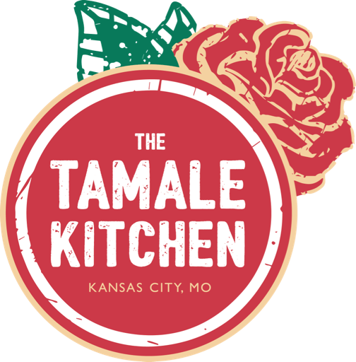 the-tamale-kitchen-logo