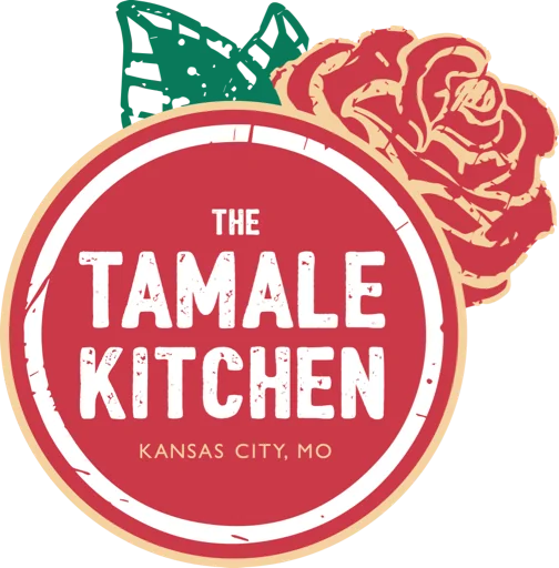 the-tamale-kitchen-logo