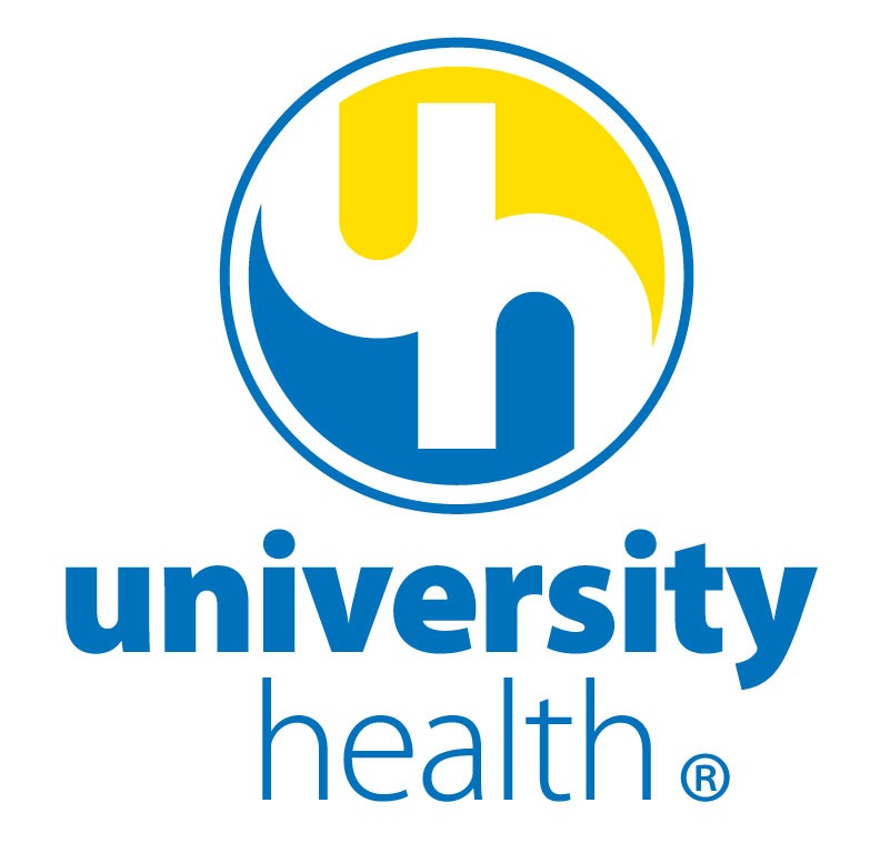 UH_Primary-logo_©