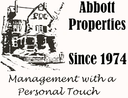 logo for Abbott Properties