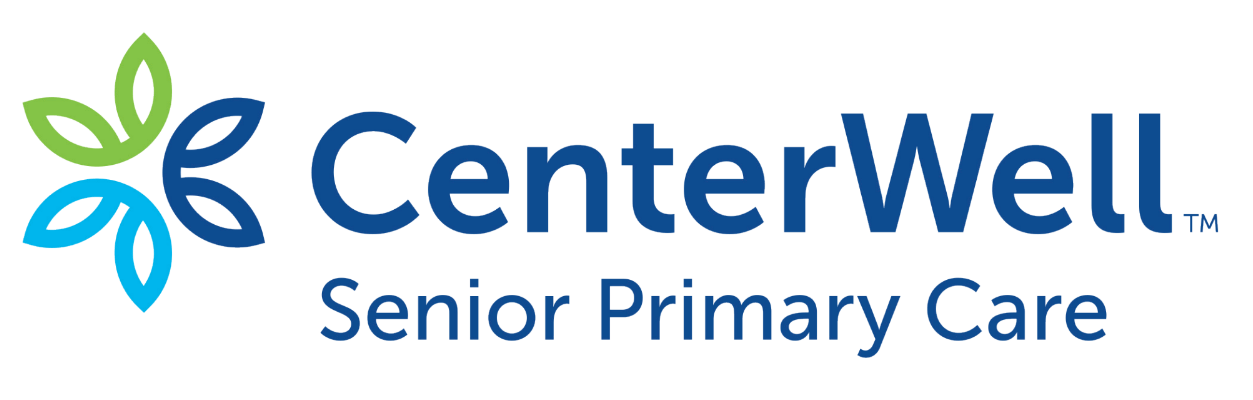 centerwell-logo