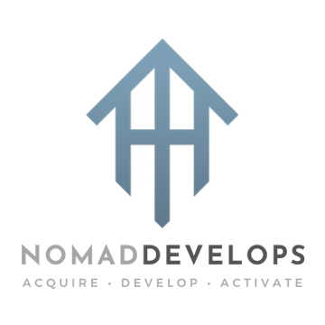 nomad_logo_mockup_-_no_color-v2-sm_360