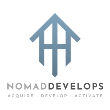 nomad_logo_mockup_-_no_color-v2-sm_360
