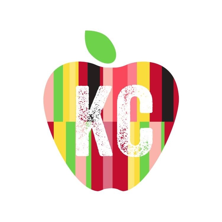 showmekcschools