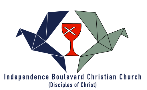 dove+logo+with+church+name