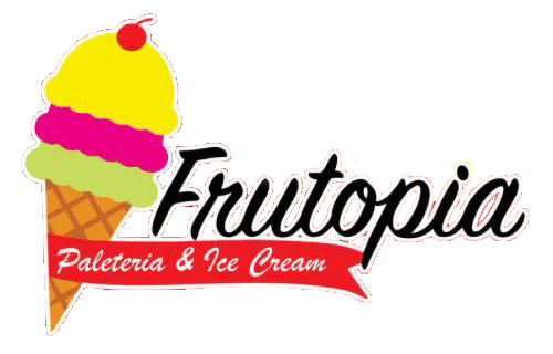 Frutopia