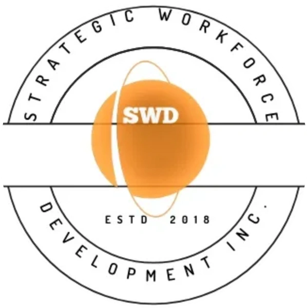 strategicwfd