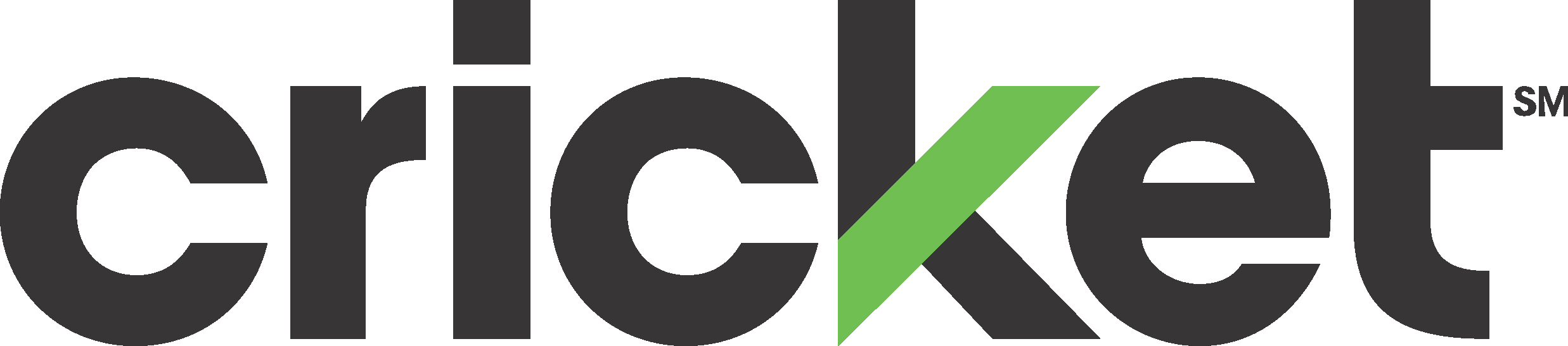 Cricket_Wireless_(1)
