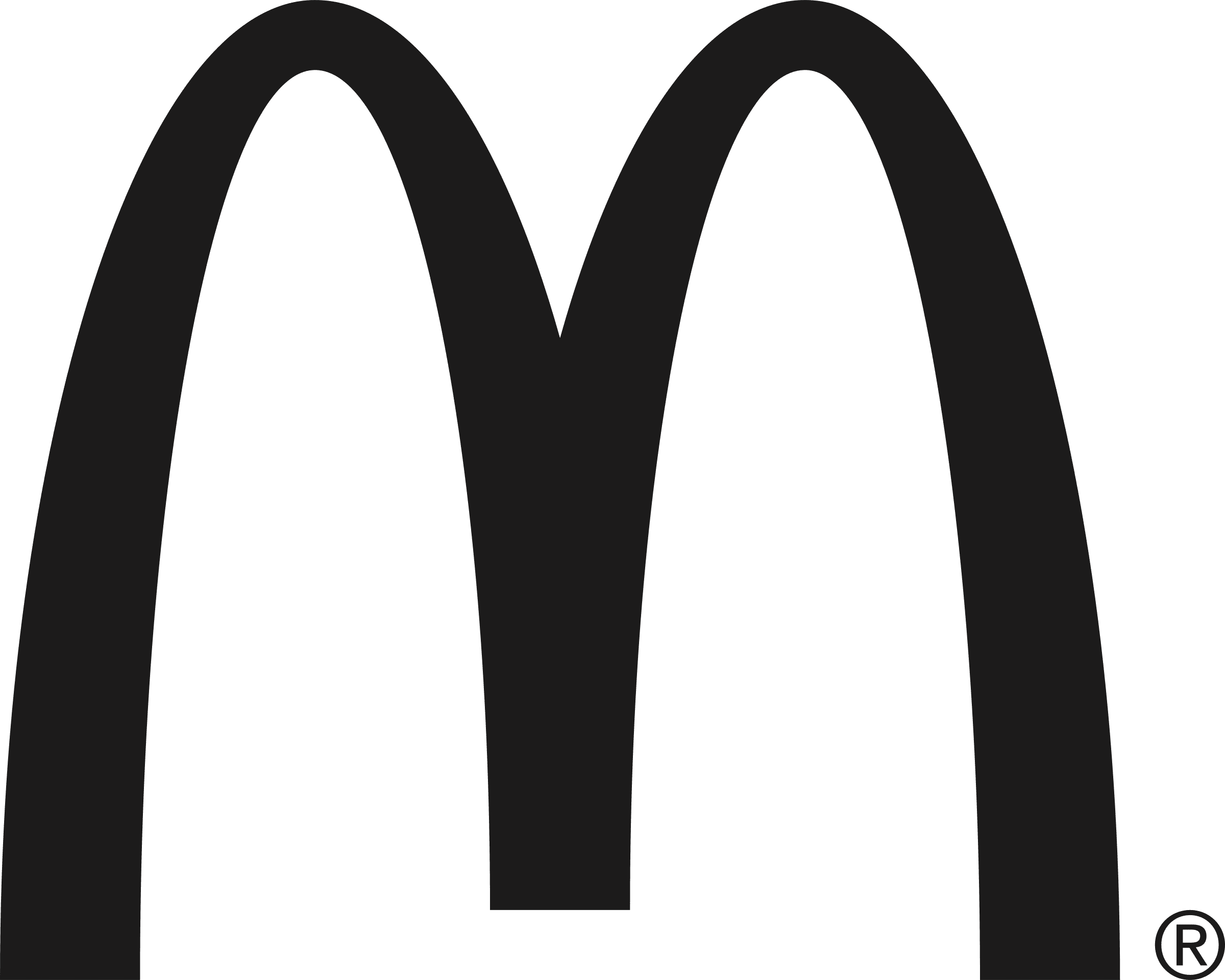 McDonalds-Logo-PNG5