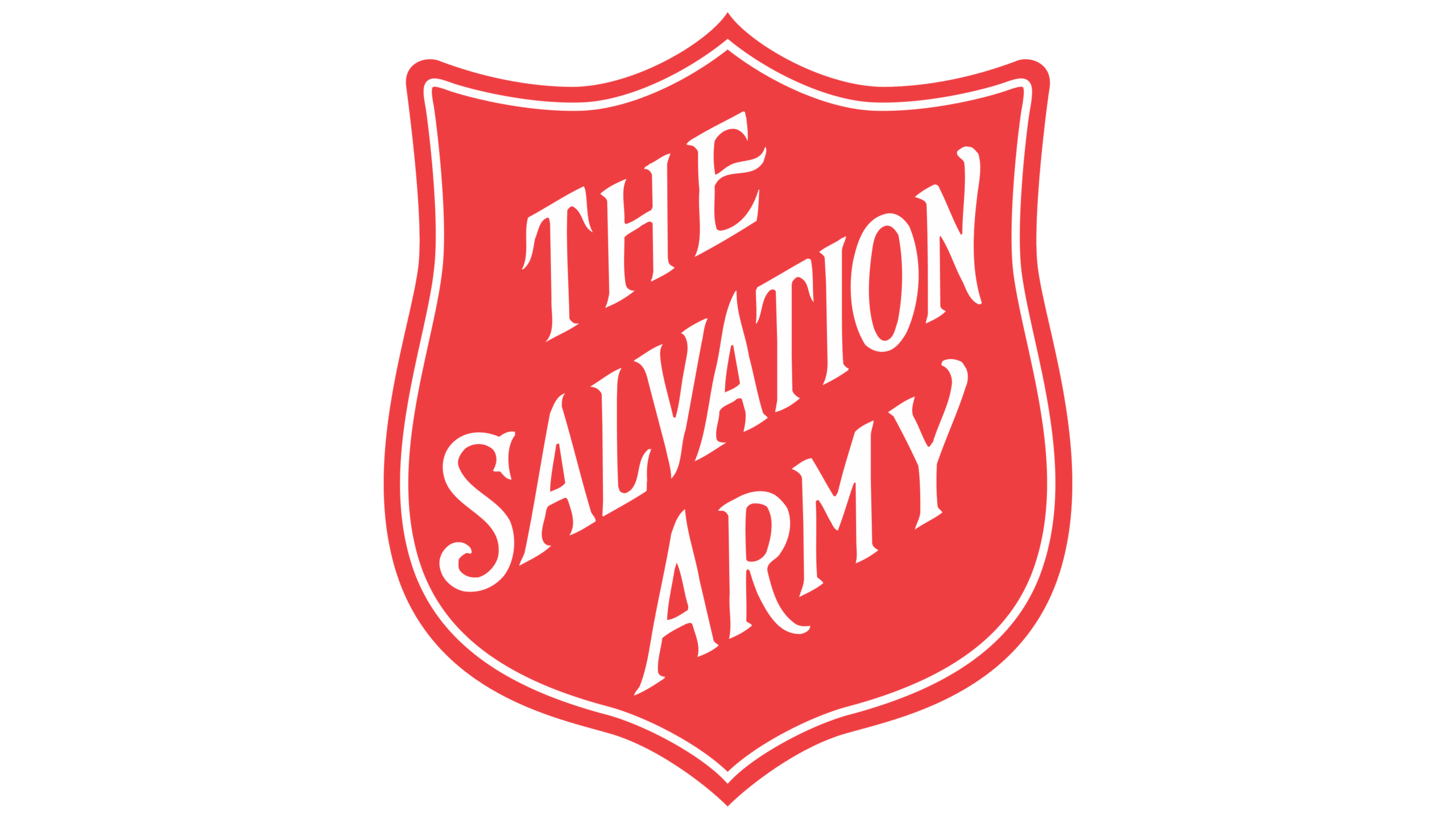 Salvation-Army-Logo