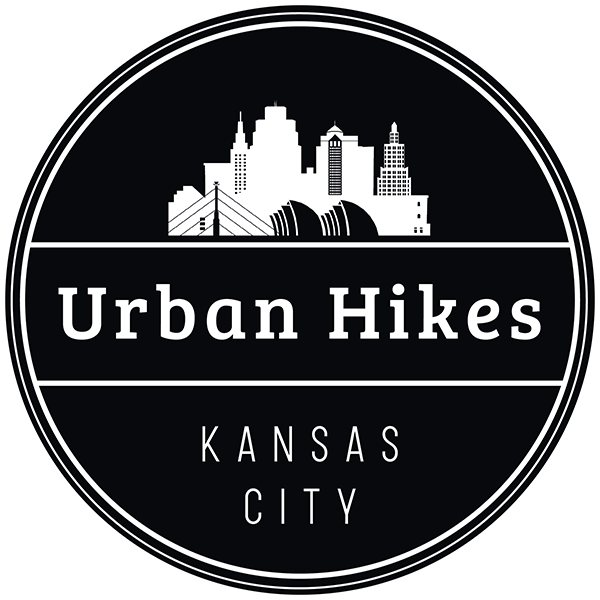 UHKC_logo_medium