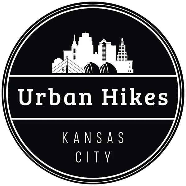 UHKC_logo_medium