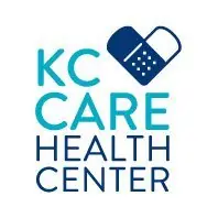 kc care health center