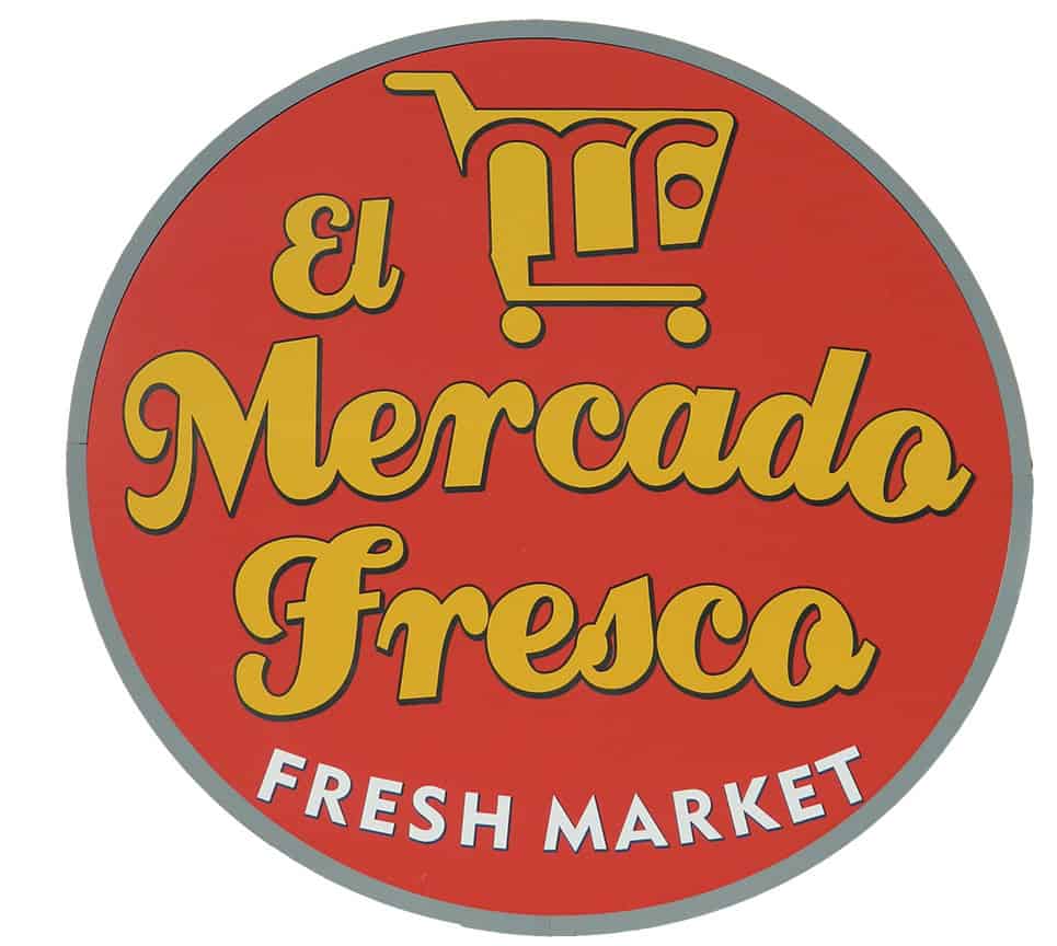 mercado_fresco
