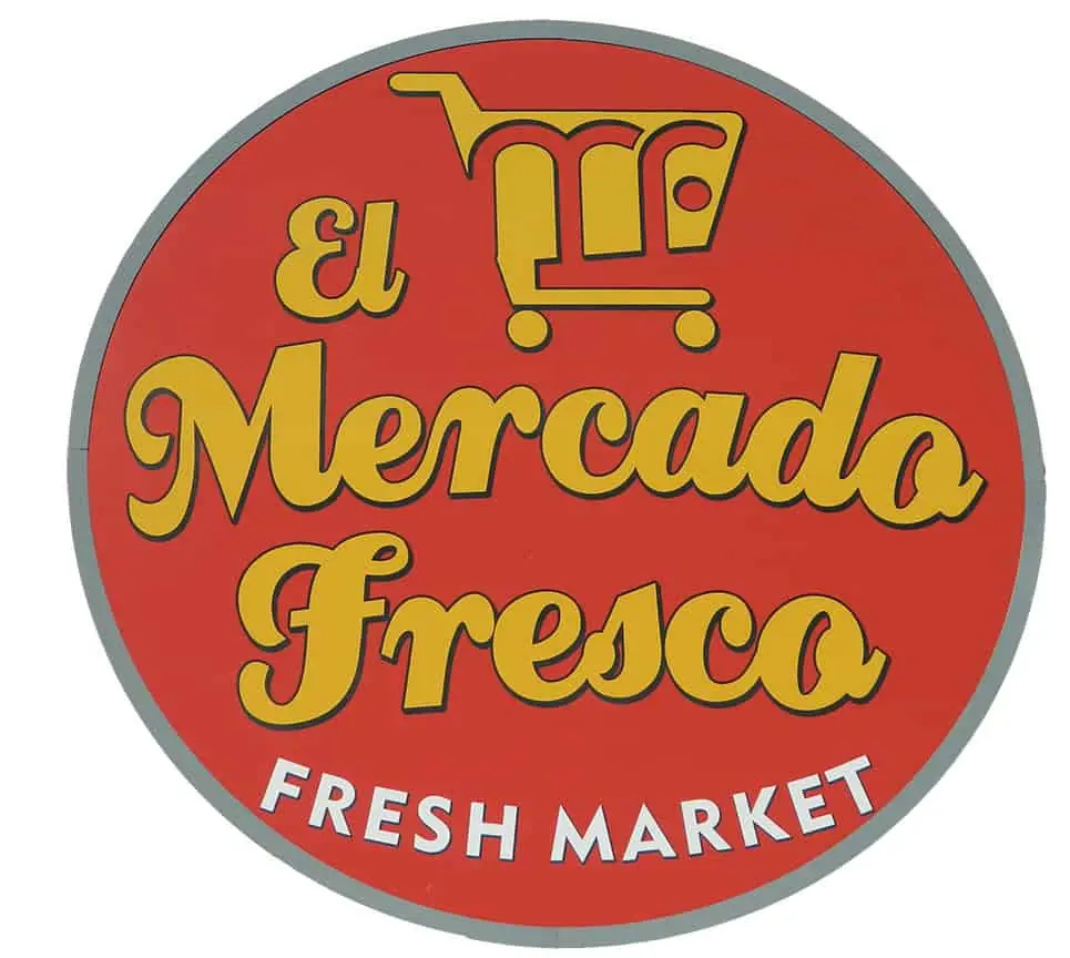 mercado_fresco