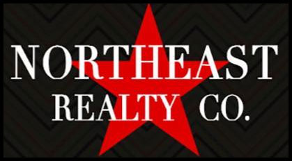 northeast realty co